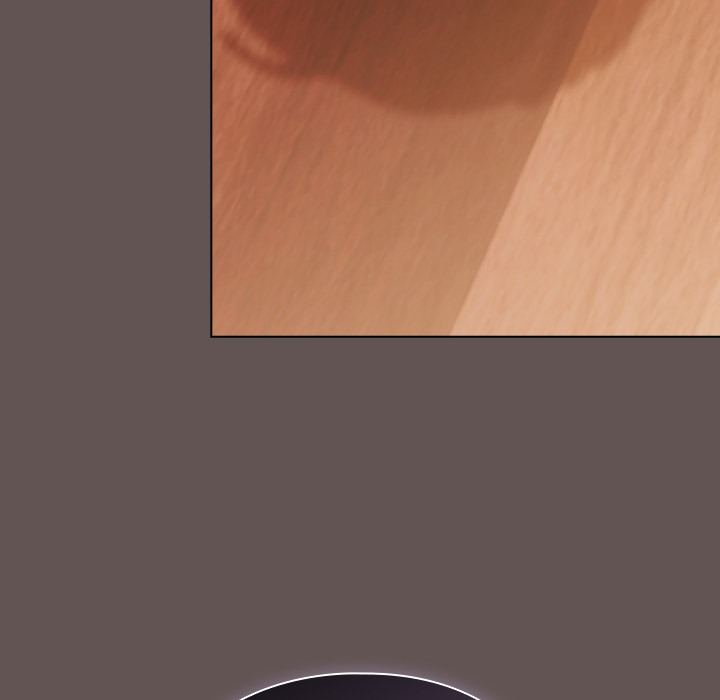 Sweet Girl, Dirty Secrets Chapter 32 - Manhwa18.com