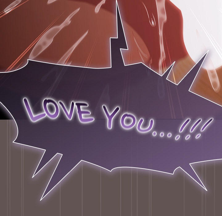 Sweet Girl, Dirty Secrets Chapter 32 - Manhwa18.com