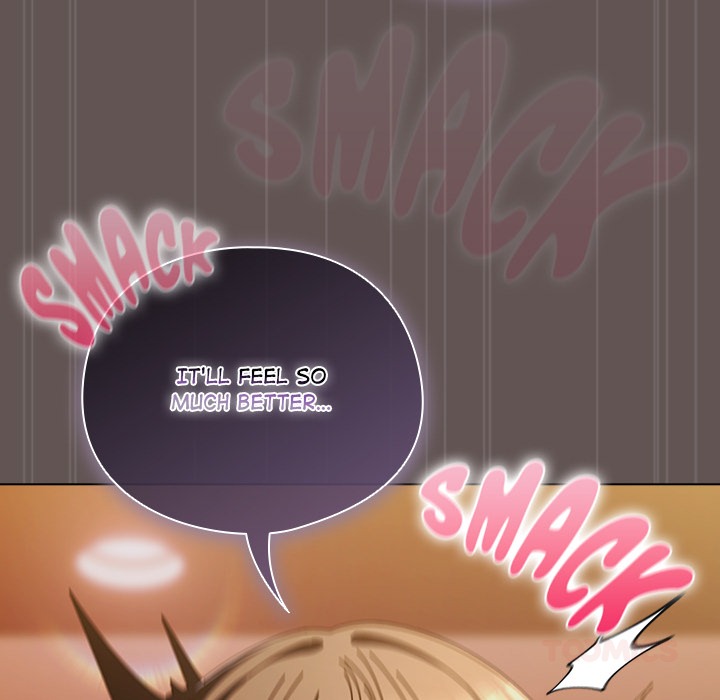 Sweet Girl, Dirty Secrets Chapter 32 - Manhwa18.com