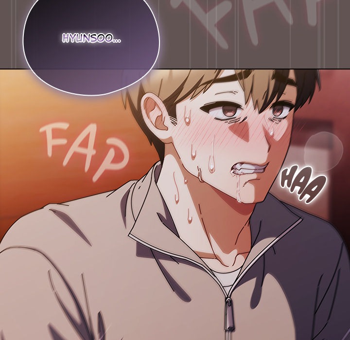 Sweet Girl, Dirty Secrets Chapter 32 - Manhwa18.com