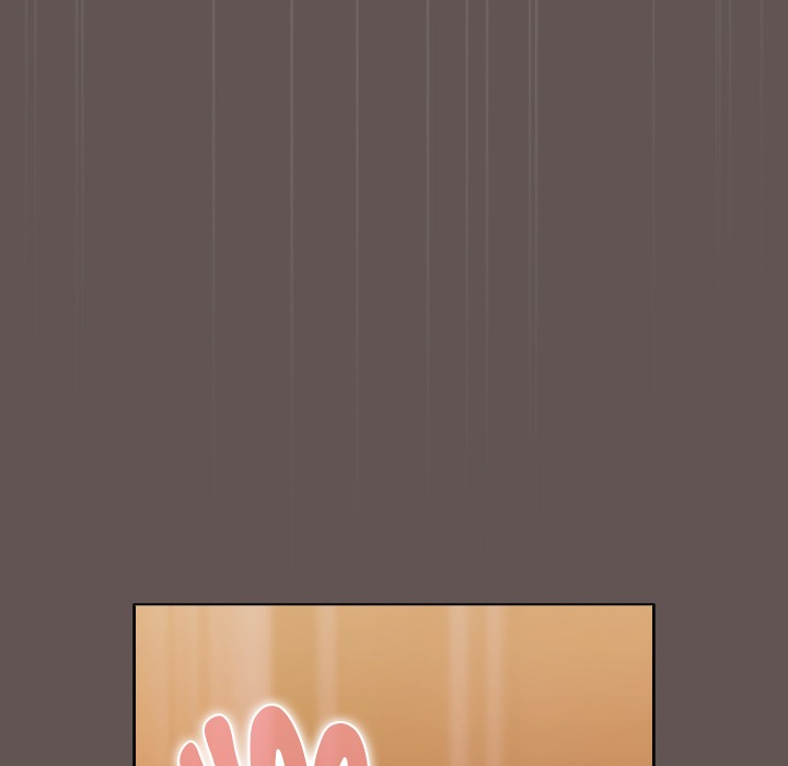 Sweet Girl, Dirty Secrets Chapter 32 - Manhwa18.com