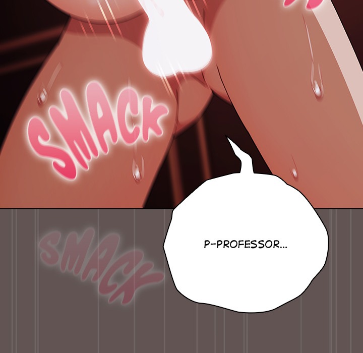 Sweet Girl, Dirty Secrets Chapter 32 - Manhwa18.com