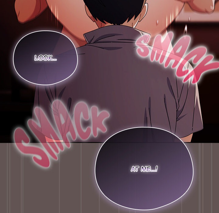 Sweet Girl, Dirty Secrets Chapter 32 - Manhwa18.com