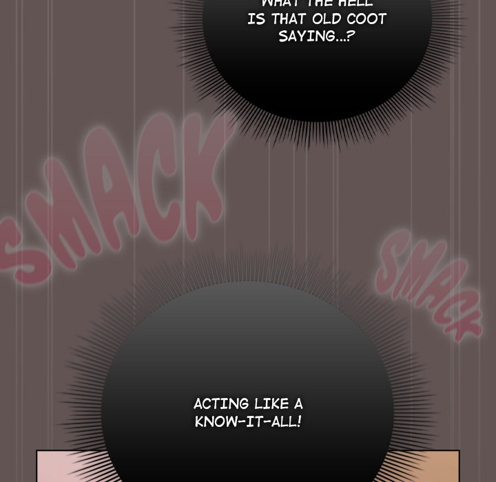 Sweet Girl, Dirty Secrets Chapter 32 - Manhwa18.com