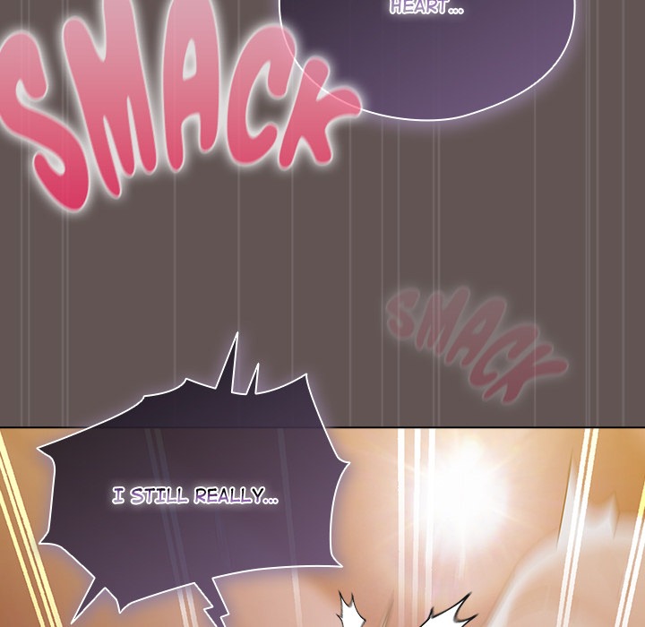 Sweet Girl, Dirty Secrets Chapter 32 - Manhwa18.com