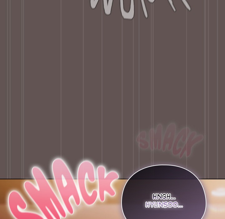Sweet Girl, Dirty Secrets Chapter 32 - Manhwa18.com