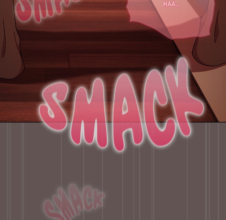 Sweet Girl, Dirty Secrets Chapter 32 - Manhwa18.com