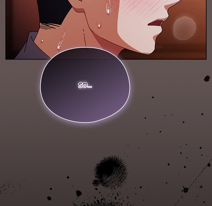 Sweet Girl, Dirty Secrets Chapter 32 - Manhwa18.com