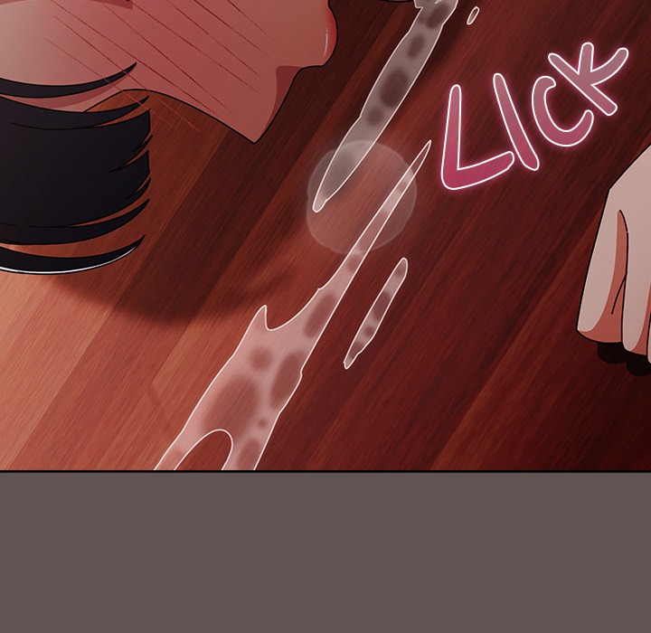 Sweet Girl, Dirty Secrets Chapter 32 - Manhwa18.com