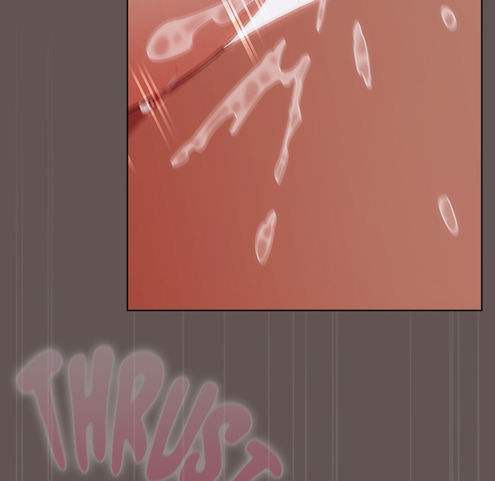 Sweet Girl, Dirty Secrets Chapter 32 - Manhwa18.com