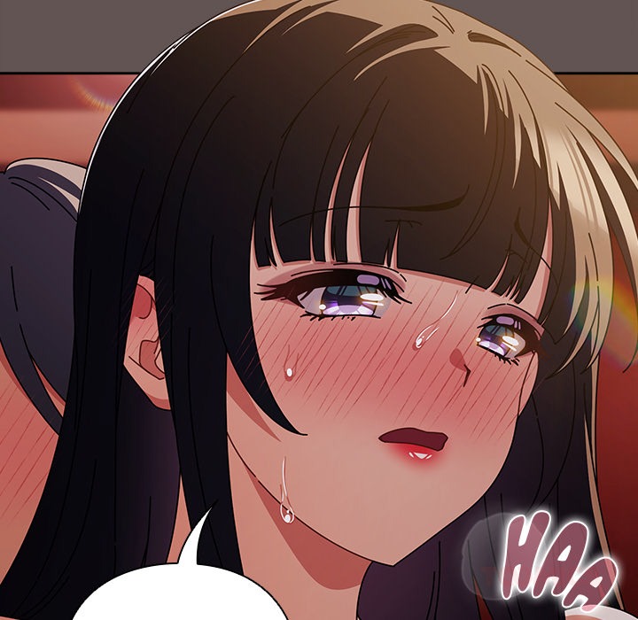 Sweet Girl, Dirty Secrets Chapter 32 - Manhwa18.com