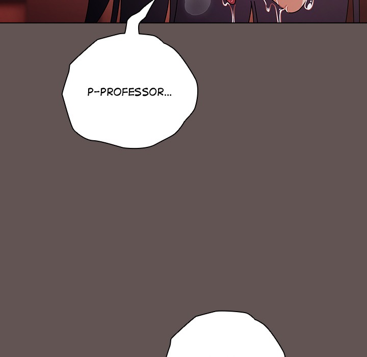 Sweet Girl, Dirty Secrets Chapter 32 - Manhwa18.com