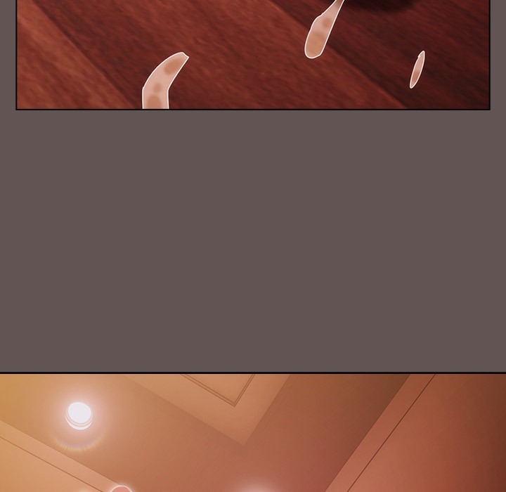 Sweet Girl, Dirty Secrets Chapter 32 - Manhwa18.com