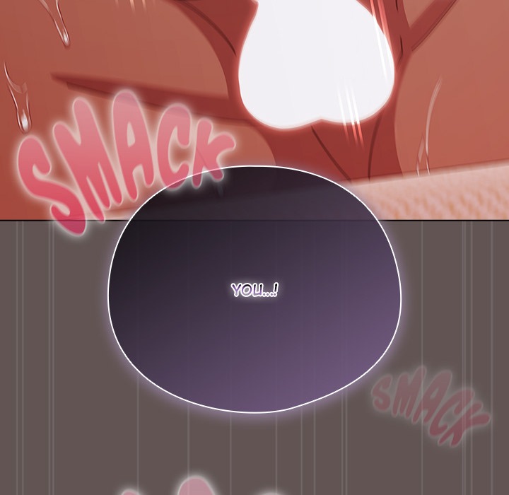 Sweet Girl, Dirty Secrets Chapter 32 - Manhwa18.com