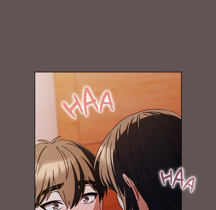 Sweet Girl, Dirty Secrets Chapter 32 - Manhwa18.com