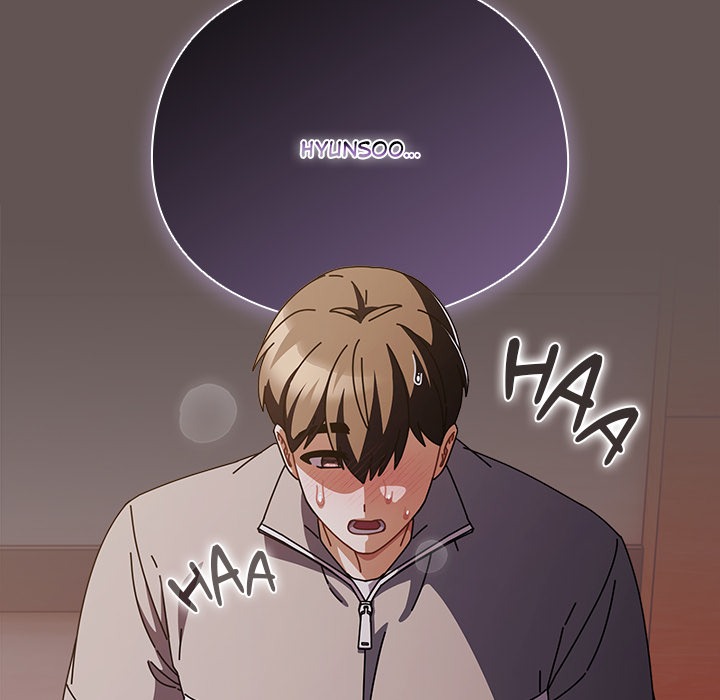 Sweet Girl, Dirty Secrets Chapter 32 - Manhwa18.com