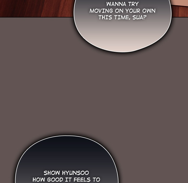 Sweet Girl, Dirty Secrets Chapter 32 - Manhwa18.com