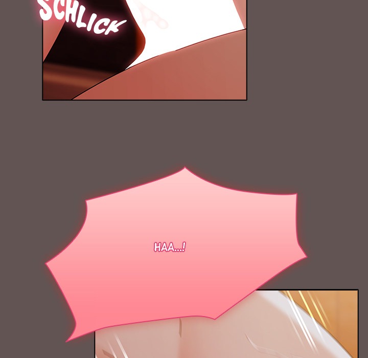 Sweet Girl, Dirty Secrets Chapter 32 - Manhwa18.com