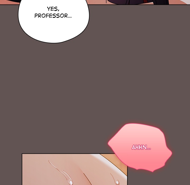 Sweet Girl, Dirty Secrets Chapter 32 - Manhwa18.com