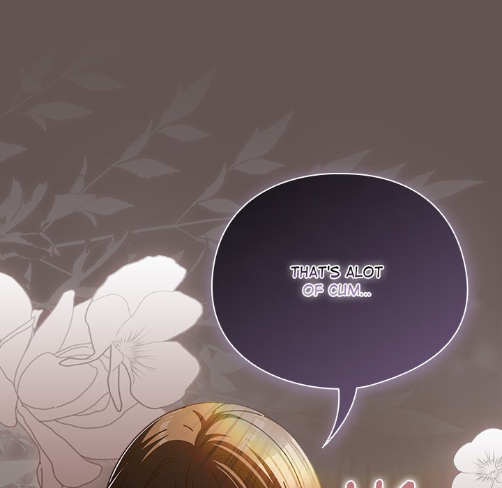 Sweet Girl, Dirty Secrets Chapter 32 - Manhwa18.com
