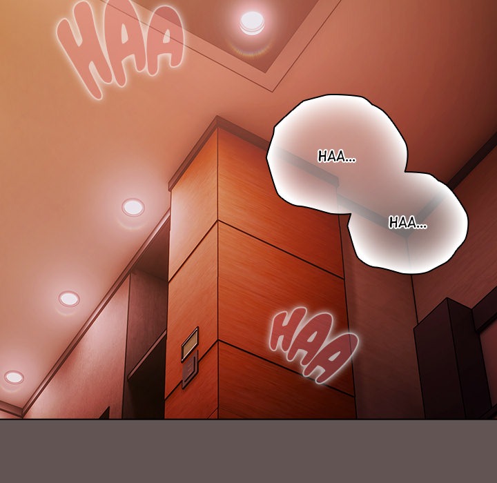 Sweet Girl, Dirty Secrets Chapter 32 - Manhwa18.com