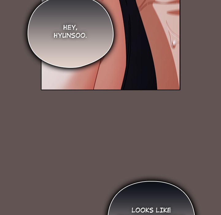Sweet Girl, Dirty Secrets Chapter 32 - Manhwa18.com