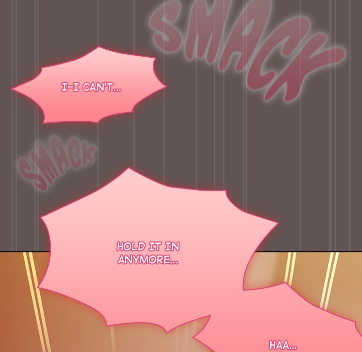 Sweet Girl, Dirty Secrets Chapter 32 - Manhwa18.com