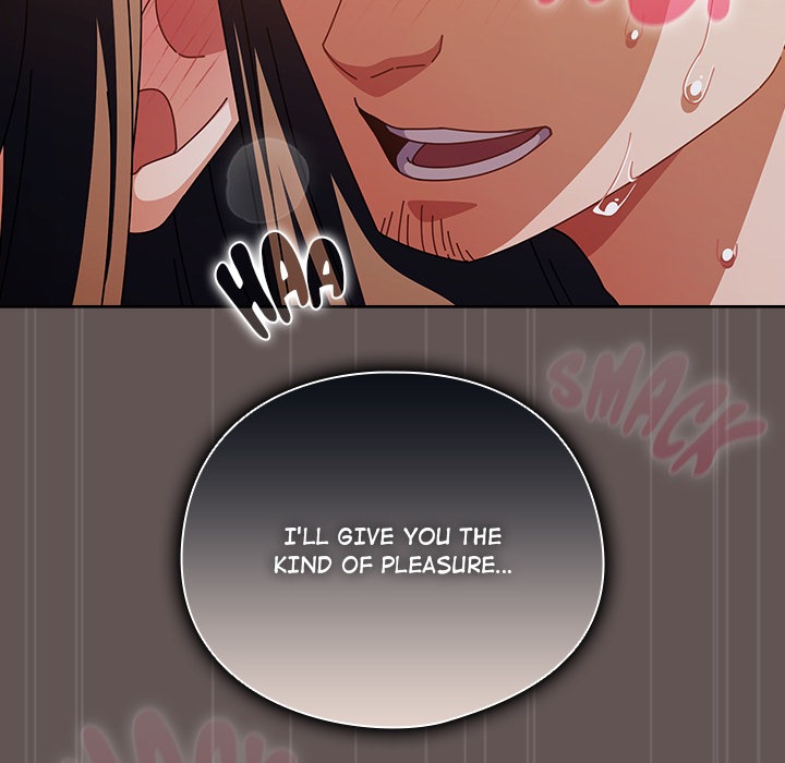 Sweet Girl, Dirty Secrets Chapter 32 - Manhwa18.com
