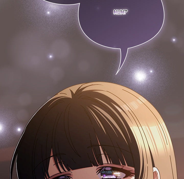 Sweet Girl, Dirty Secrets Chapter 32 - Manhwa18.com