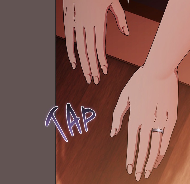 Sweet Girl, Dirty Secrets Chapter 32 - Manhwa18.com