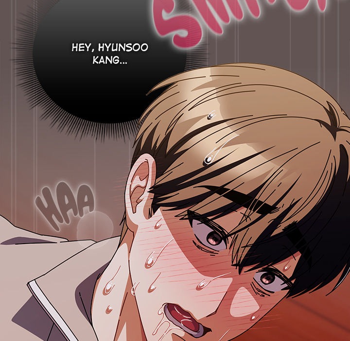 Sweet Girl, Dirty Secrets Chapter 32 - Manhwa18.com