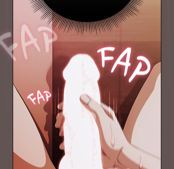 Sweet Girl, Dirty Secrets Chapter 32 - Manhwa18.com