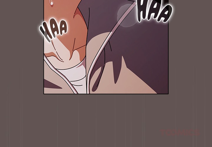 Sweet Girl, Dirty Secrets Chapter 32 - Manhwa18.com