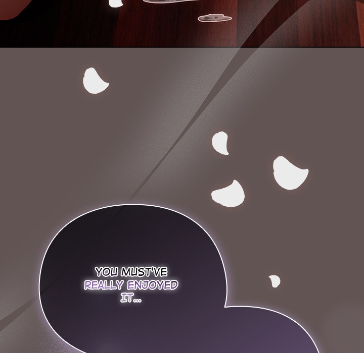 Sweet Girl, Dirty Secrets Chapter 32 - Manhwa18.com