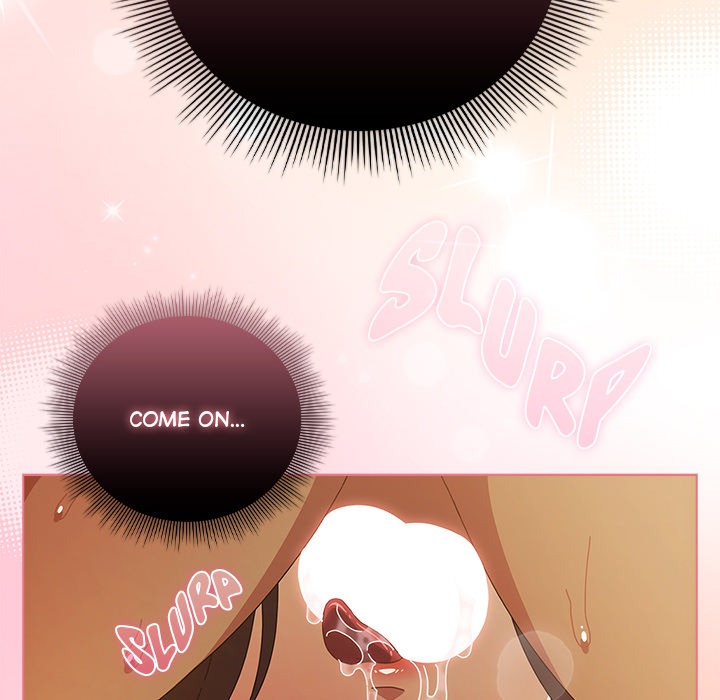 Sweet Girl, Dirty Secrets Chapter 35 - Manhwa18.com