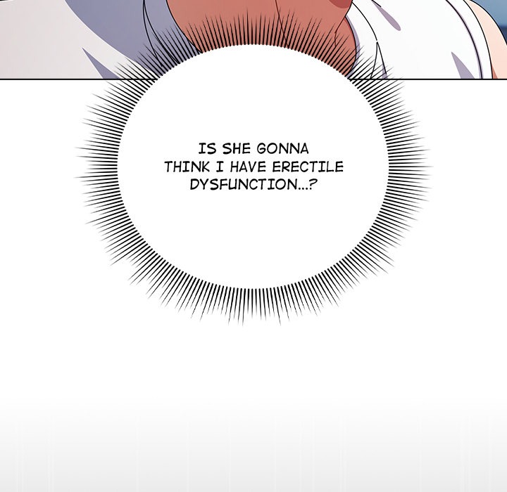 Sweet Girl, Dirty Secrets Chapter 35 - Manhwa18.com