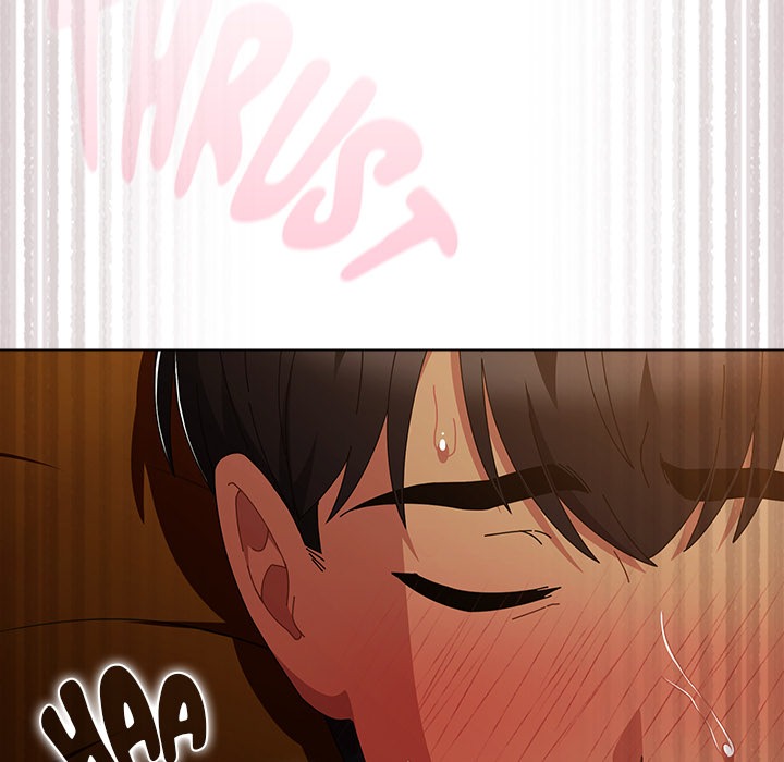 Sweet Girl, Dirty Secrets Chapter 35 - Manhwa18.com