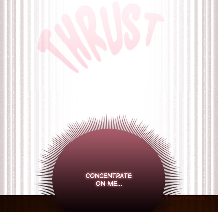 Sweet Girl, Dirty Secrets Chapter 35 - Manhwa18.com