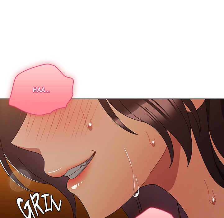 Sweet Girl, Dirty Secrets Chapter 35 - Manhwa18.com