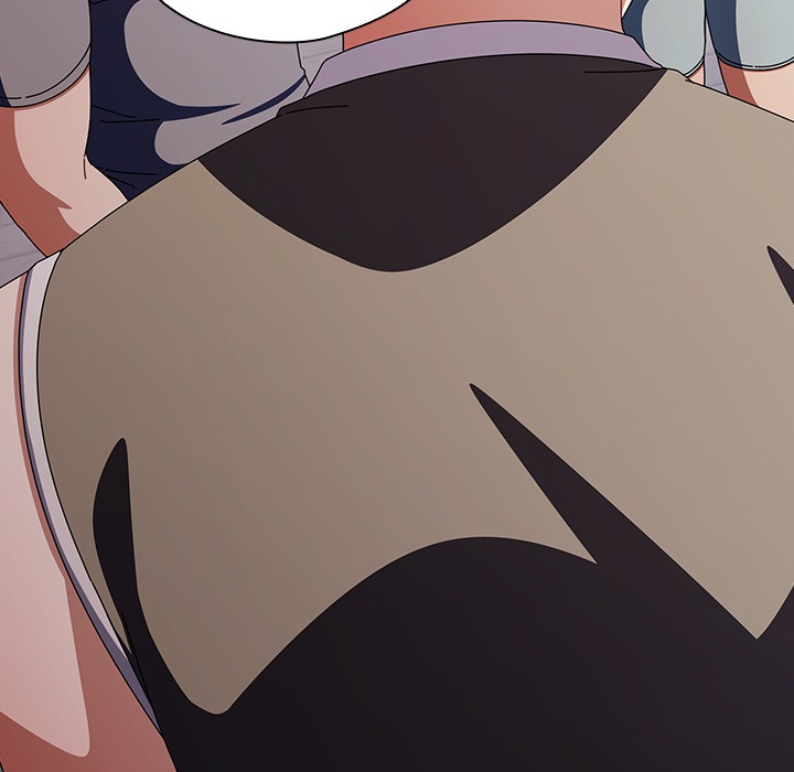 Sweet Girl, Dirty Secrets Chapter 35 - Manhwa18.com