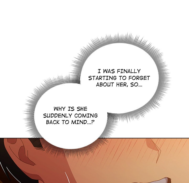 Sweet Girl, Dirty Secrets Chapter 35 - Manhwa18.com