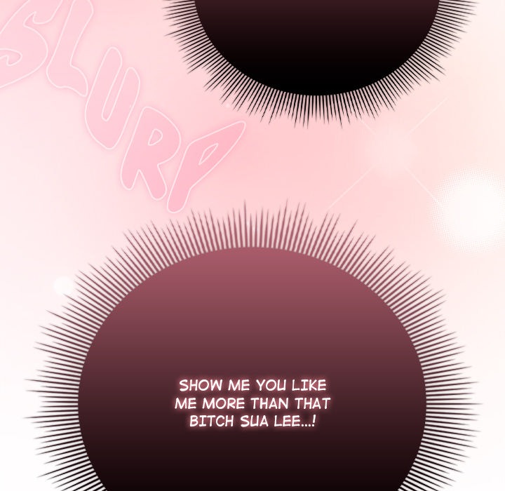 Sweet Girl, Dirty Secrets Chapter 35 - Manhwa18.com