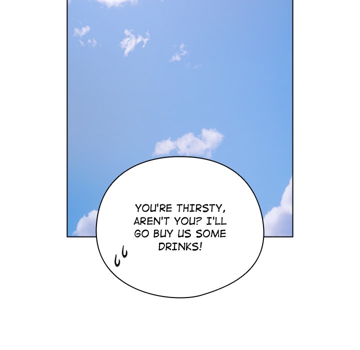 Sweet Girl, Dirty Secrets Chapter 35 - Manhwa18.com