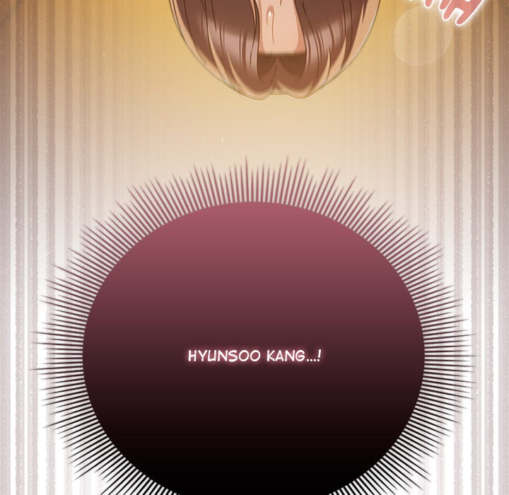 Sweet Girl, Dirty Secrets Chapter 35 - Manhwa18.com