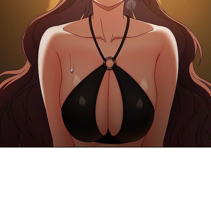 Sweet Girl, Dirty Secrets Chapter 35 - Manhwa18.com