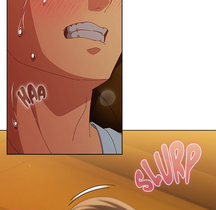 Sweet Girl, Dirty Secrets Chapter 35 - Manhwa18.com