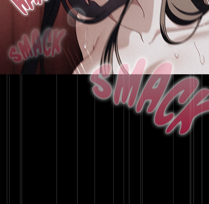 Sweet Girl, Dirty Secrets Chapter 35 - Manhwa18.com