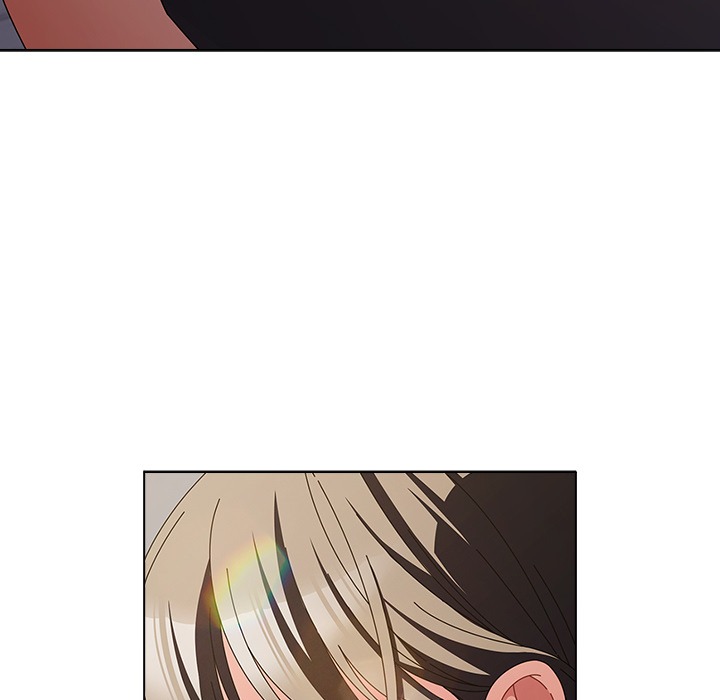 Sweet Girl, Dirty Secrets Chapter 35 - Manhwa18.com