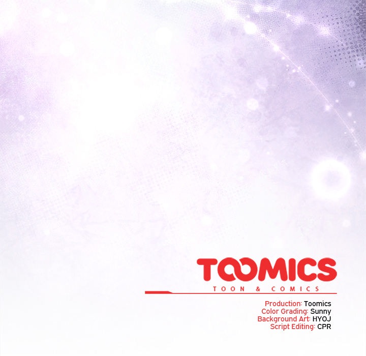 Sweet Girl, Dirty Secrets Chapter 35 - Manhwa18.com