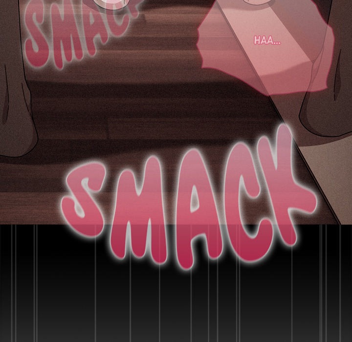 Sweet Girl, Dirty Secrets Chapter 35 - Manhwa18.com